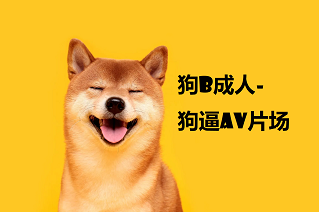 ▶❤️❤️❤️今天家教老师来我家上课 饱满巨乳好酥麻好柔软 直接跪下来要教我怎么射出来比较舒服❤